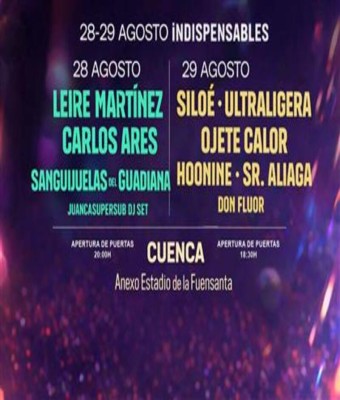 event-image