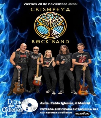 event-image