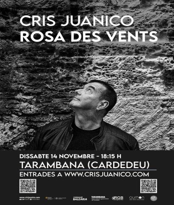 event-image