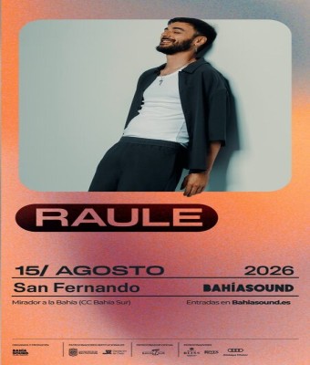 event-image
