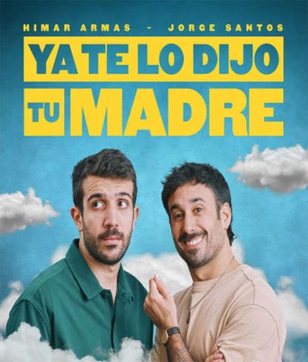 event-image