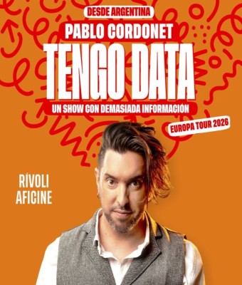 event-image