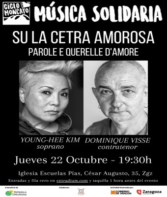 event-image