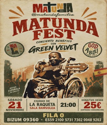 event-image