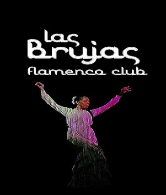 Las Brujas Flamenco Club en Barcelona