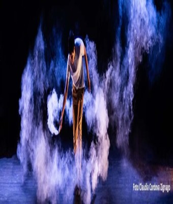 event-image