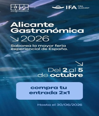 event-image