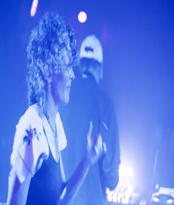 event-image
