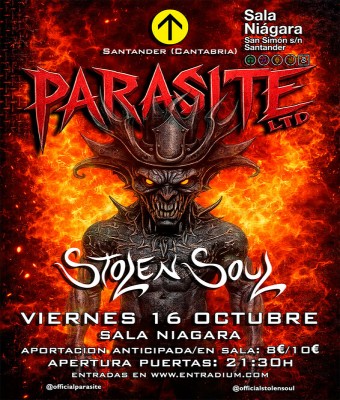 event-image