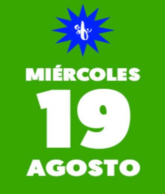 event-image