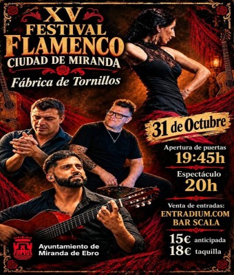 event-image