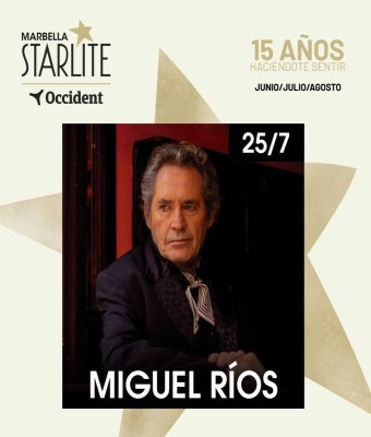 event-image