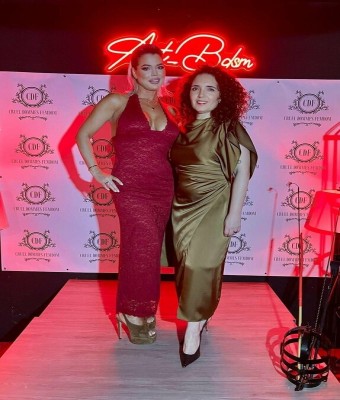 event-image