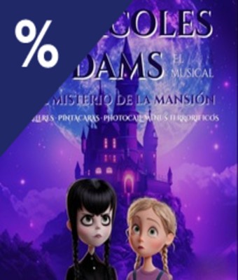 event-image