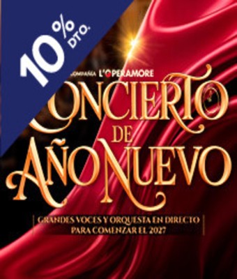 event-image