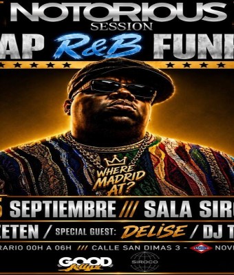 event-image