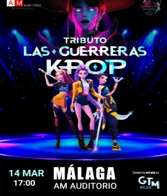 Barry B - "Infancia Mal Calibrada Tour" - Sevilla