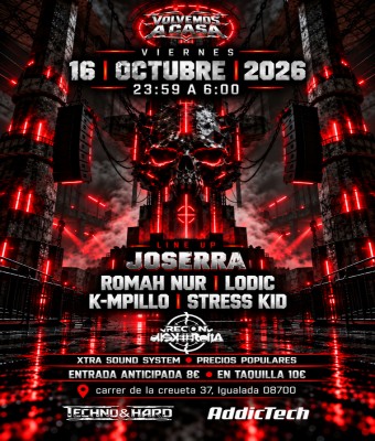 event-image
