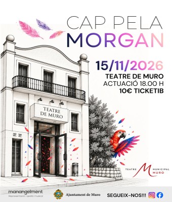 event-image