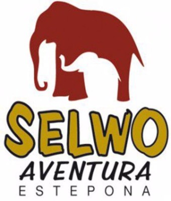 Grupos Selwo Aventura en Estepona