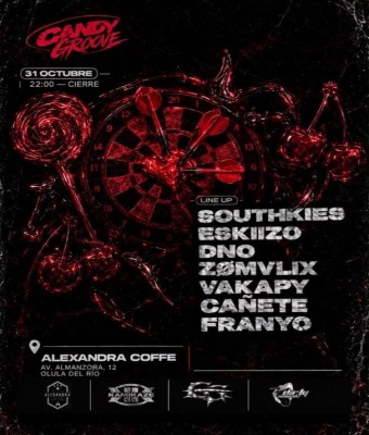 event-image