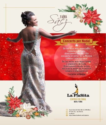 event-image