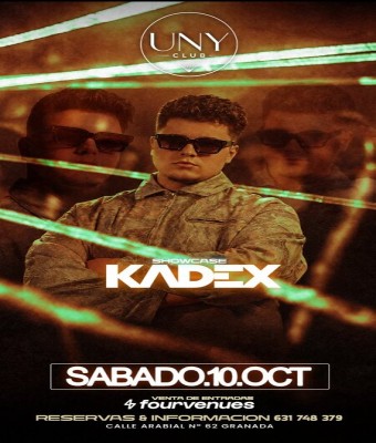 event-image