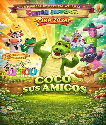 event-image