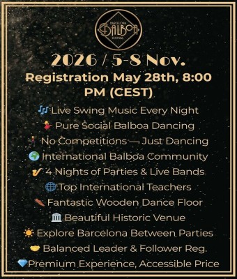 event-image
