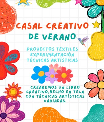 event-image
