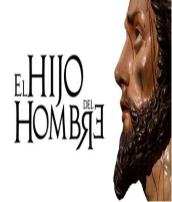 El Hijo del Hombre en Sevilla