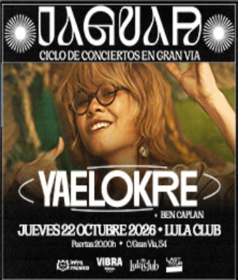event-image