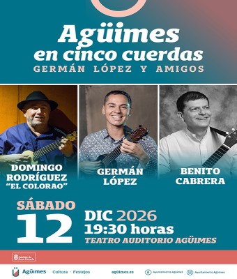 event-image