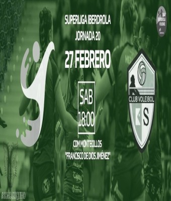event-image