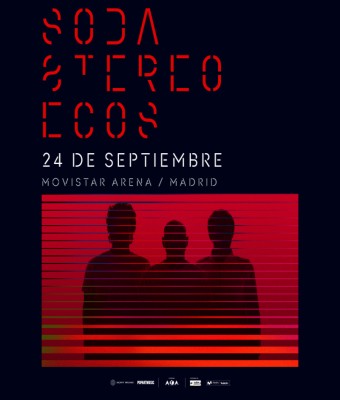 event-image
