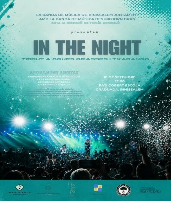 event-image