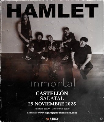 David Bisbal - Bilbao (29 Noviembre 2025) en Vizcaya