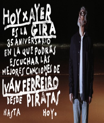 event-image