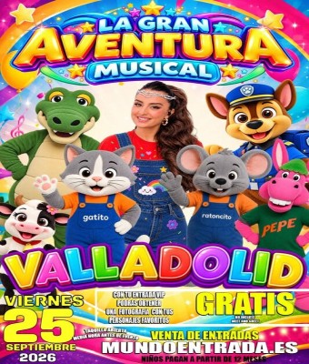 event-image