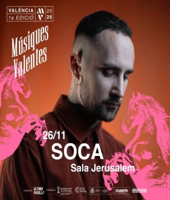 event-image