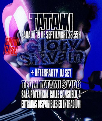 event-image