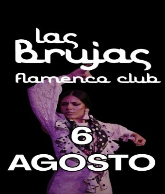 event-image