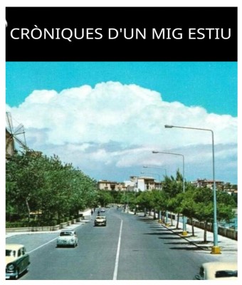 event-image