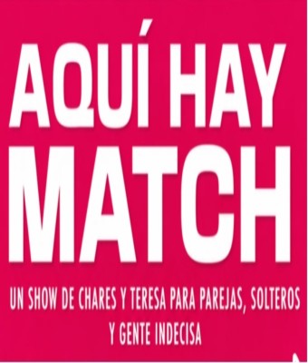 event-image
