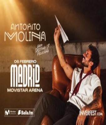 event-image