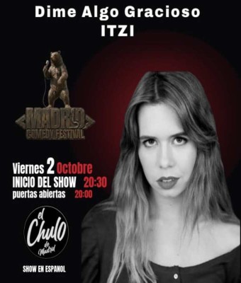 event-image
