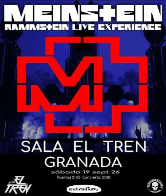 event-image