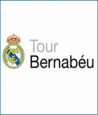 Tour Bernabéu en Madrid