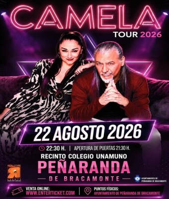 event-image