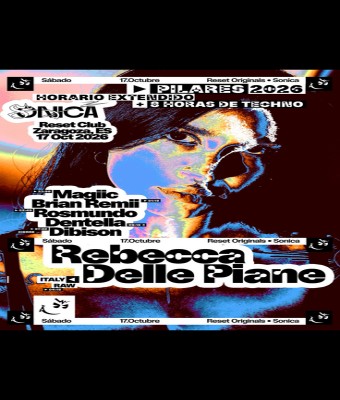 event-image
